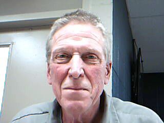 Thompson, Phillip
